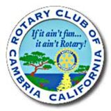 thumbs_CambriaRotary_360 Crackerjack Strategies Digital Marketing