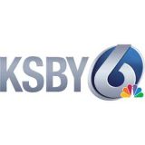 thumbs_KSBY_logo_360_a Crackerjack Strategies Digital Marketing