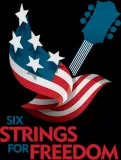 thumbs_sixstrings_logo Crackerjack Strategies Digital Marketing