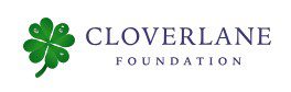 Cloverlane Foundation Logo