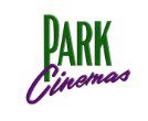 Park Cinemas Logo